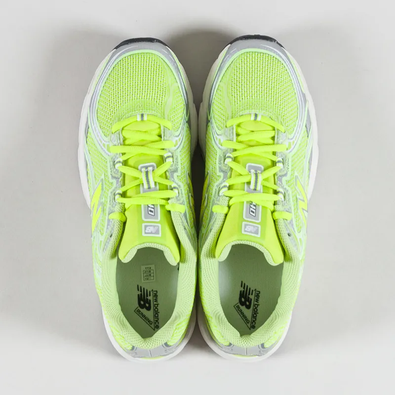 New Balance 740 Shoes Timberwolf Afterglow-6