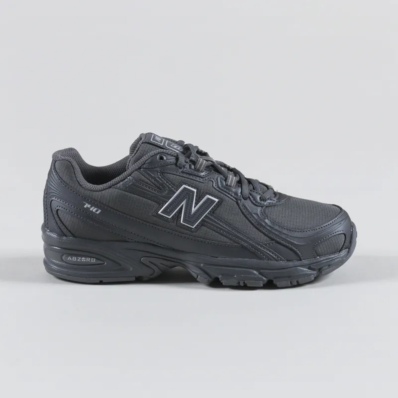 New Balance 740 Shoes Castlerock-2