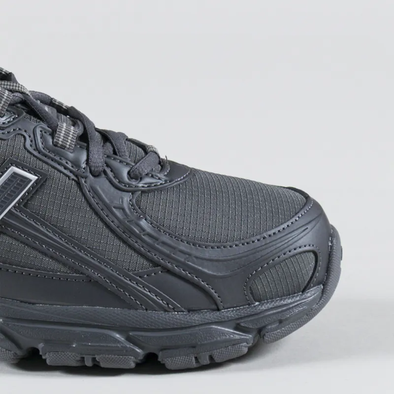 New Balance 740 Shoes Castlerock-5