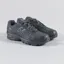 New Balance 740 Shoes Castlerock