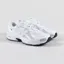 New Balance 740 Shoes NB White