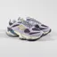 New Balance 9060 Shoes Taro