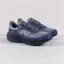 New Balance 990v6 Shoes Vintage Indigo Eclipse Slate Grey