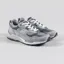 New Balance Made in USA 992 Shoes Grey