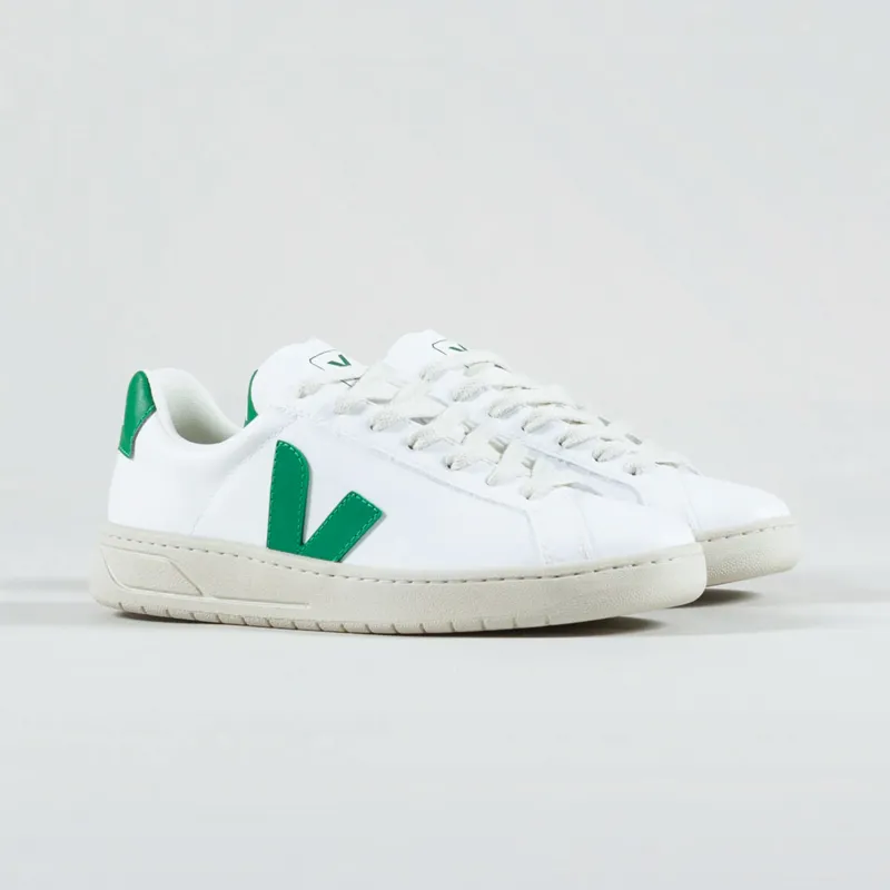 Veja tennis shoes discount