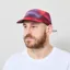 Janji AFO Hyperlight Cap Cherry Funk