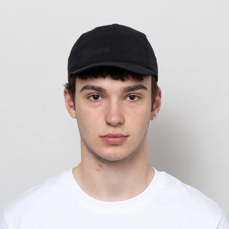 Janji AFO Hyperlight Cap Midnight-1