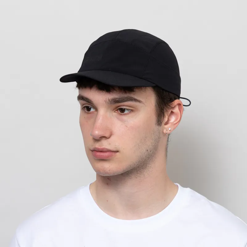 Janji AFO Hyperlight Cap Midnight