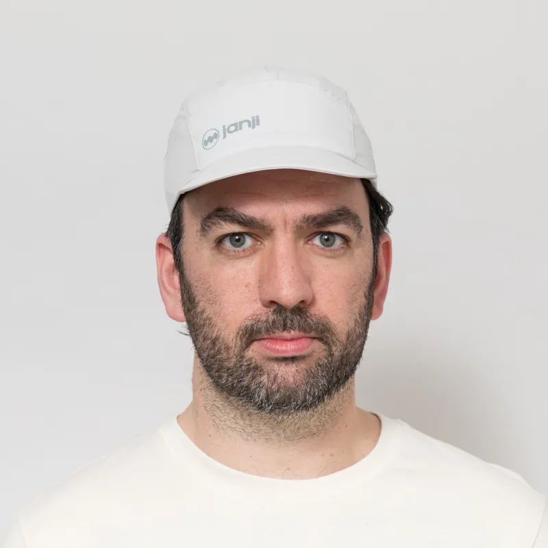 Janji AFO Hyperlight Cap Mist-1