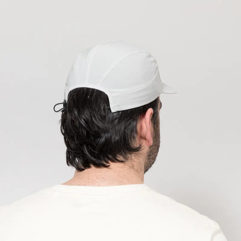 Janji AFO Hyperlight Cap Mist-2