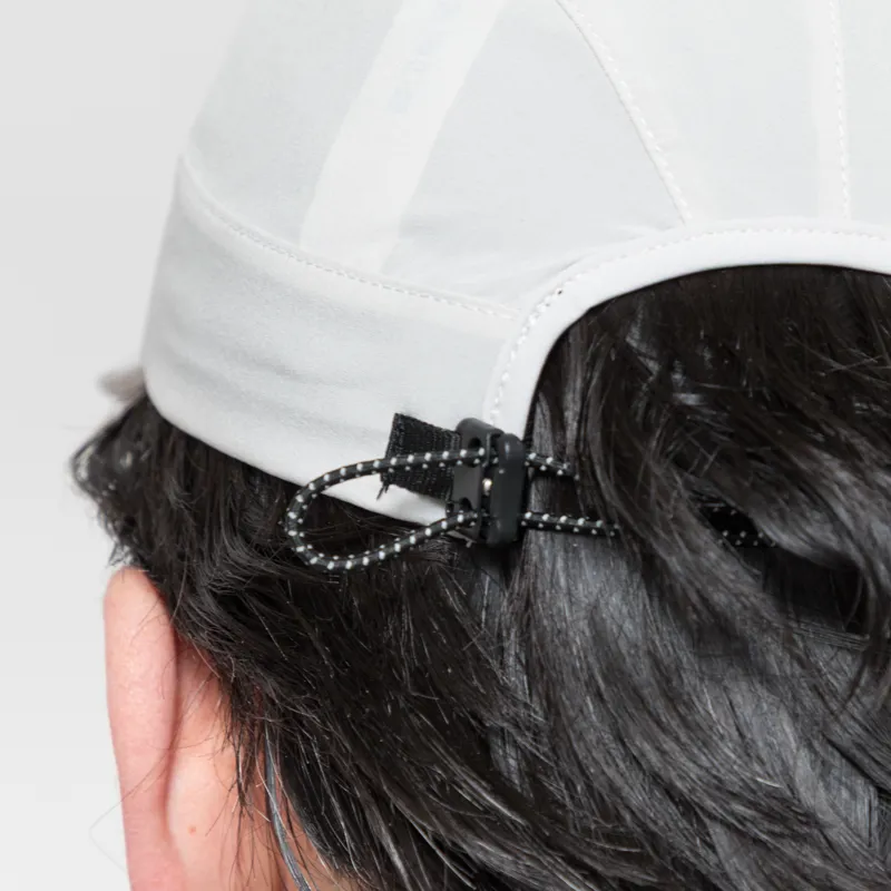 Janji AFO Hyperlight Cap Mist-4