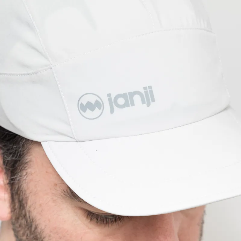 Janji AFO Hyperlight Cap Mist-3