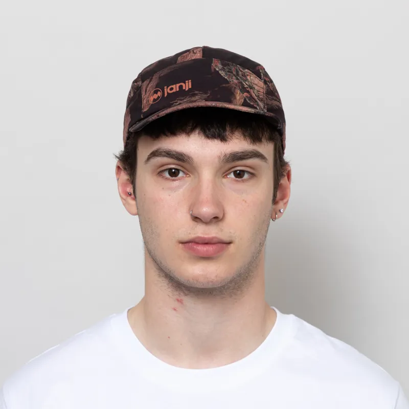 Janji AFO Hyperlight Cap Rock Formation-1