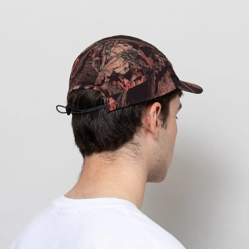 Janji AFO Hyperlight Cap Rock Formation-2