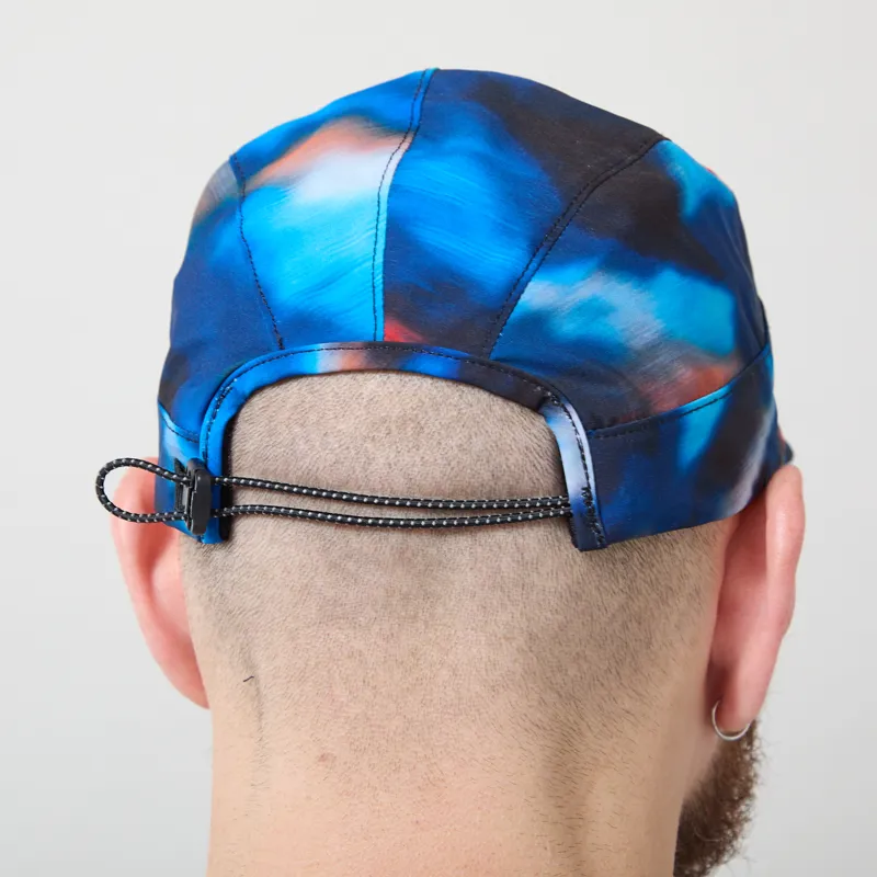 Janji AFO Hyperlight Cap Riders On The Storm-4