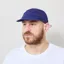 Janji AFO Hyperlight Cap Slipstream