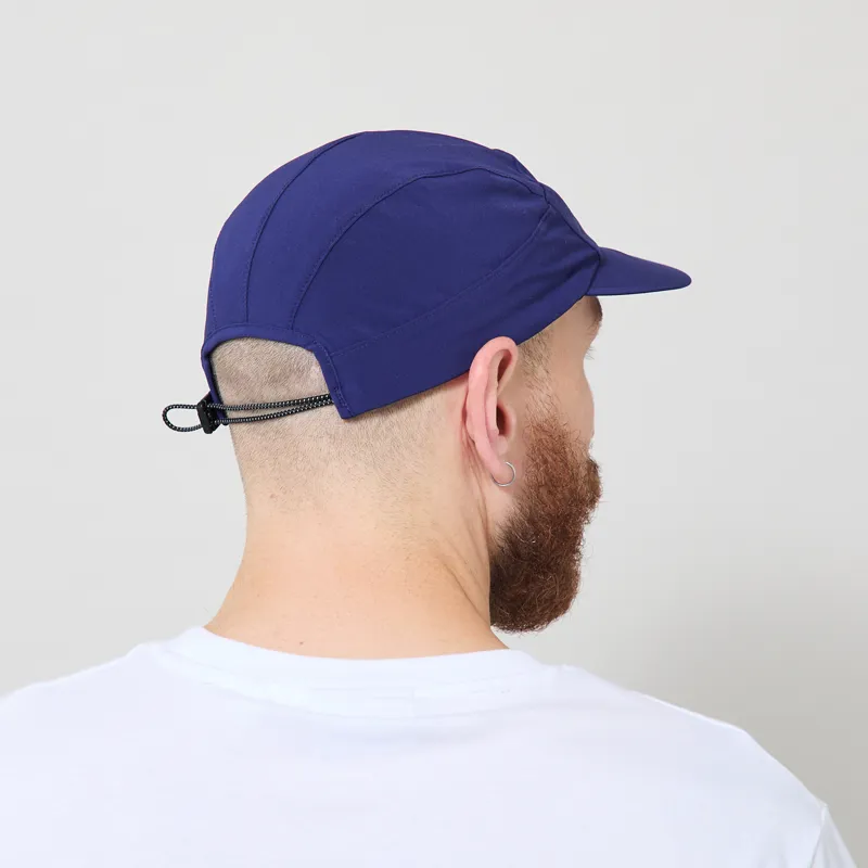 Janji AFO Hyperlight Cap Slipstream-2