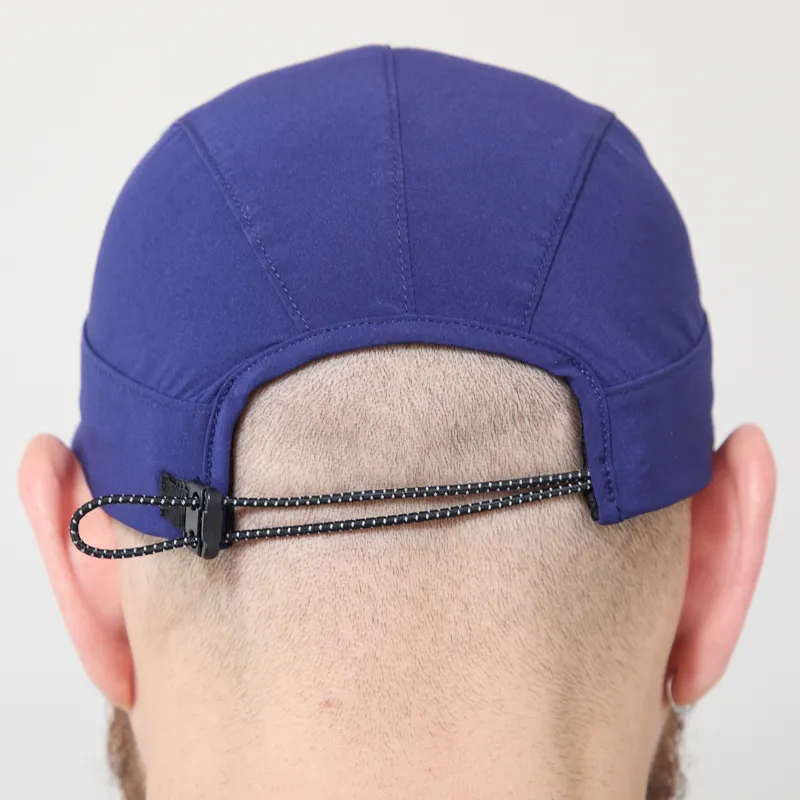 Janji AFO Hyperlight Cap Slipstream-4