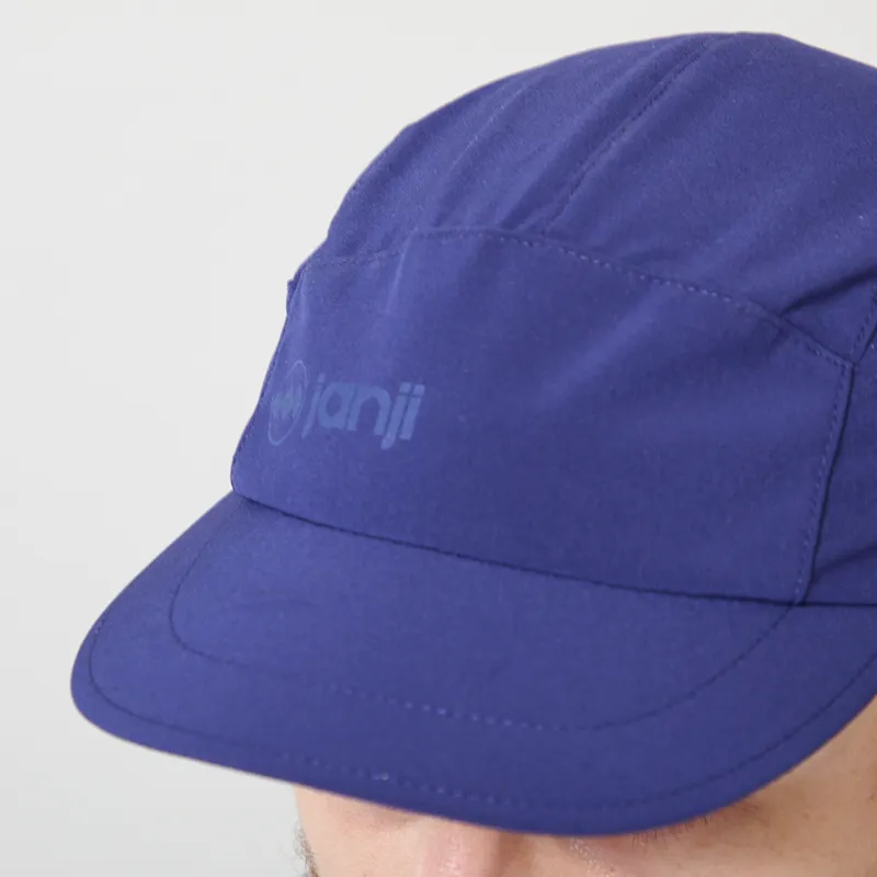 Janji AFO Hyperlight Cap Slipstream-3