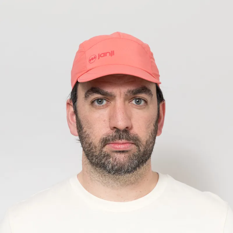 Janji AFO Hyperlight Cap Supernova-1