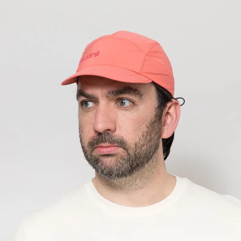 Janji AFO Hyperlight Cap Supernova