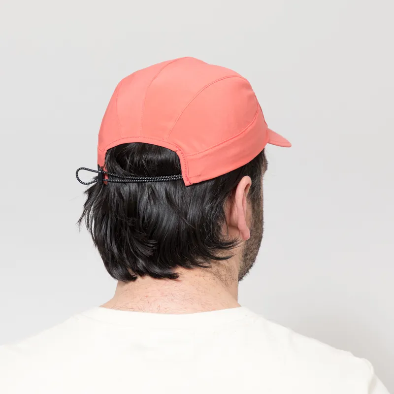 Janji AFO Hyperlight Cap Supernova-2