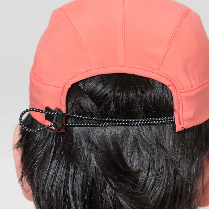 Janji AFO Hyperlight Cap Supernova-4