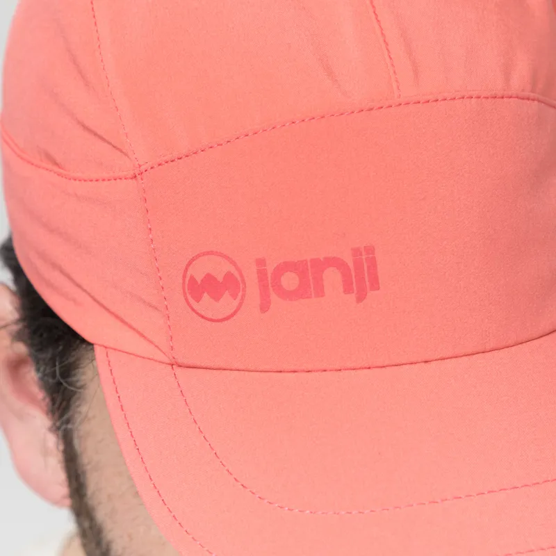 Janji AFO Hyperlight Cap Supernova-3