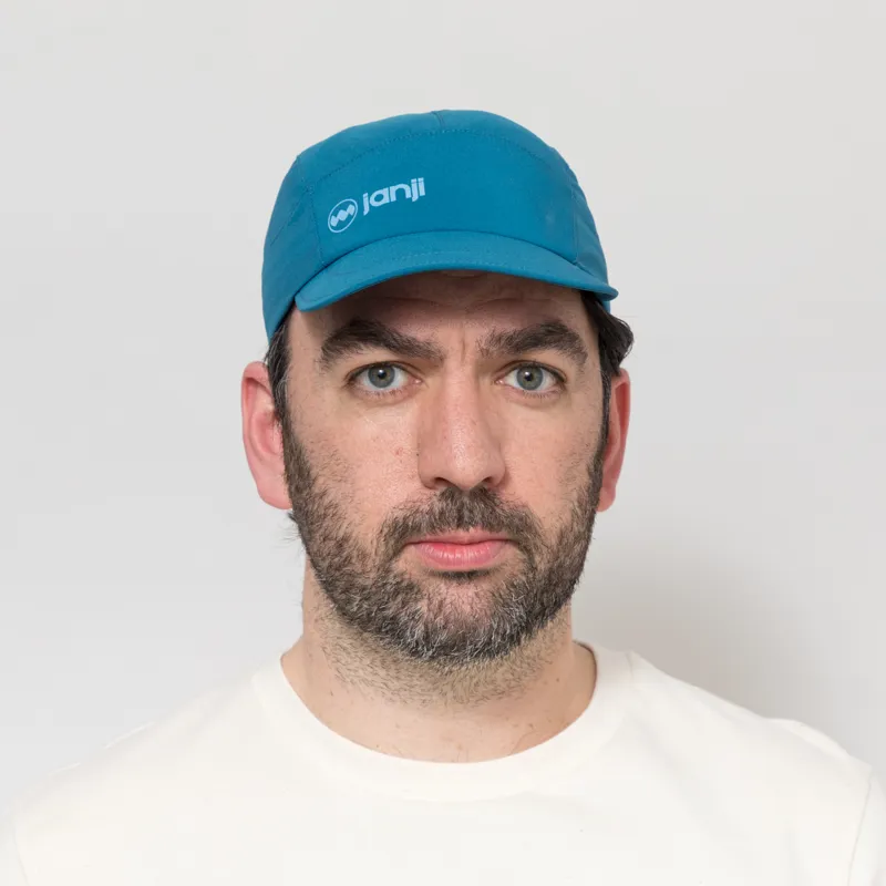 Janji AFO Hyperlight Cap Tidal-1