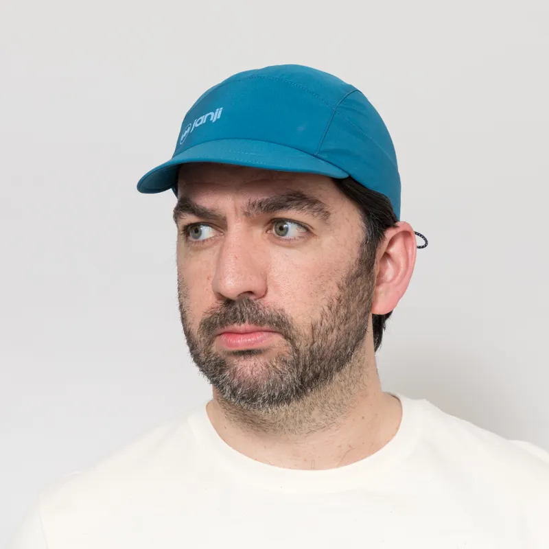 Janji AFO Hyperlight Cap Tidal