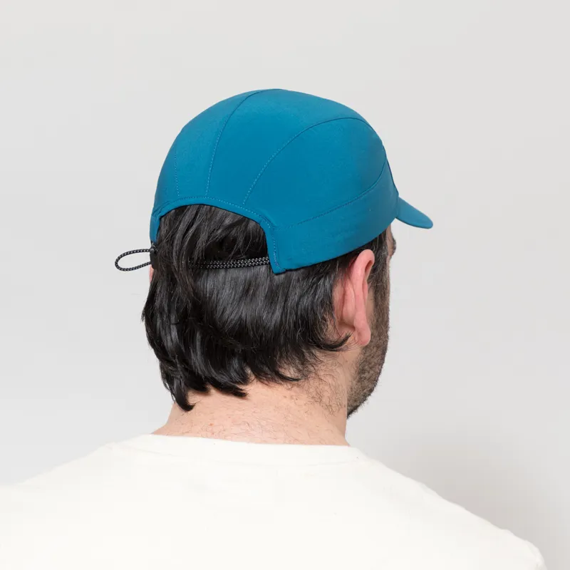 Janji AFO Hyperlight Cap Tidal-2