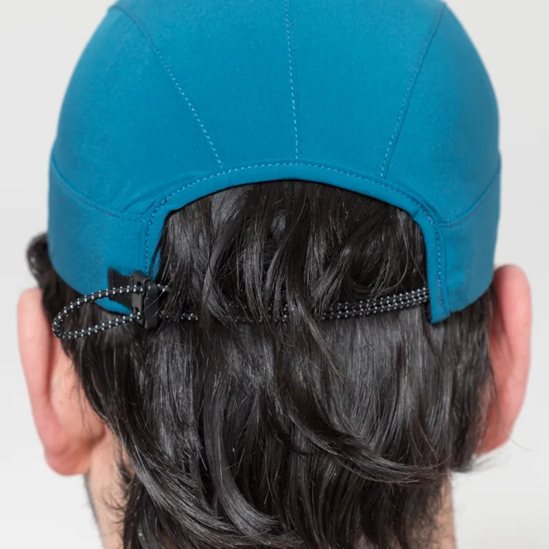 Janji AFO Hyperlight Cap Tidal-4