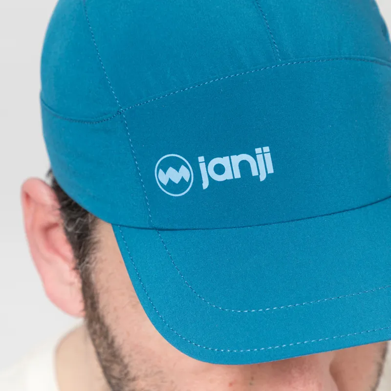 Janji AFO Hyperlight Cap Tidal-3
