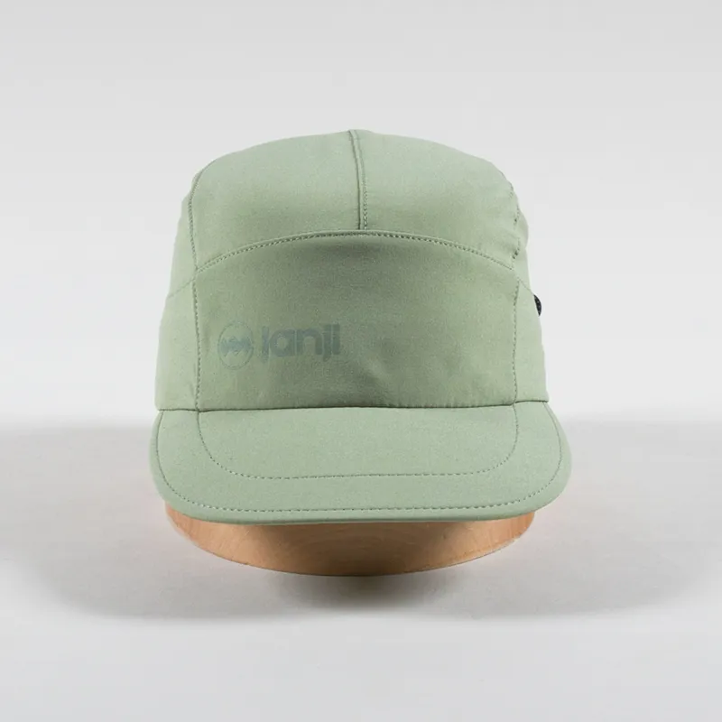 Janji AFO Hyperlight Cap Sage-2