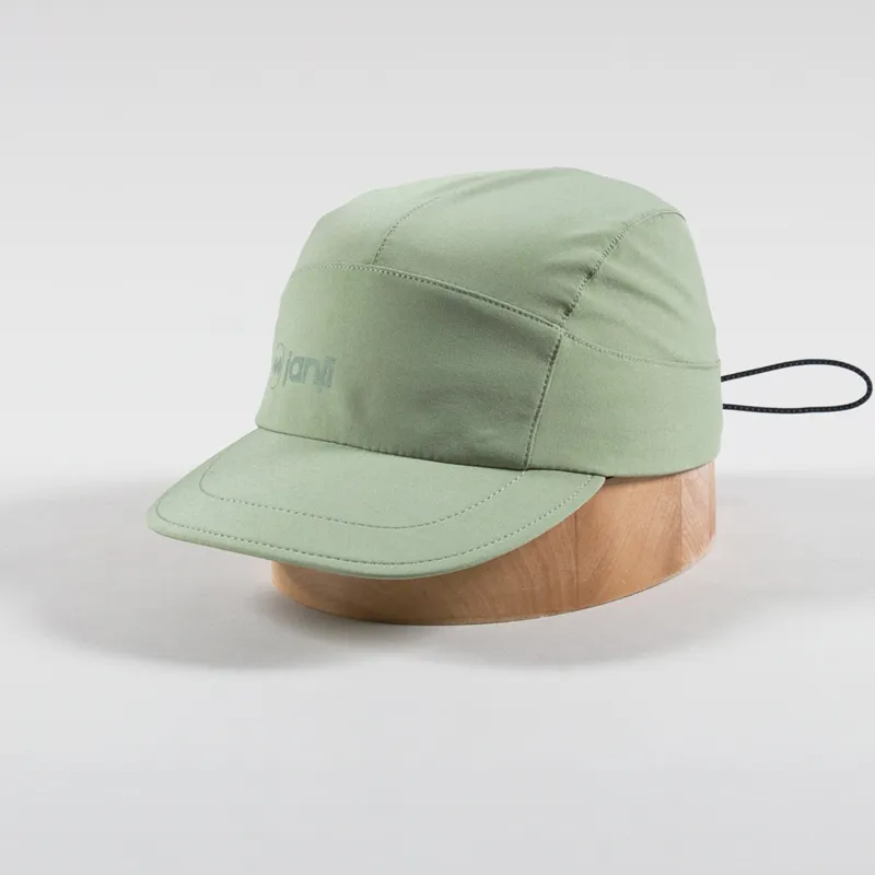 Janji AFO Hyperlight Cap Sage