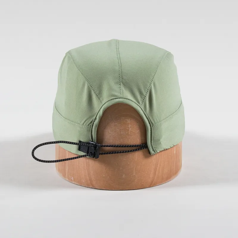 Janji AFO Hyperlight Cap Sage-3