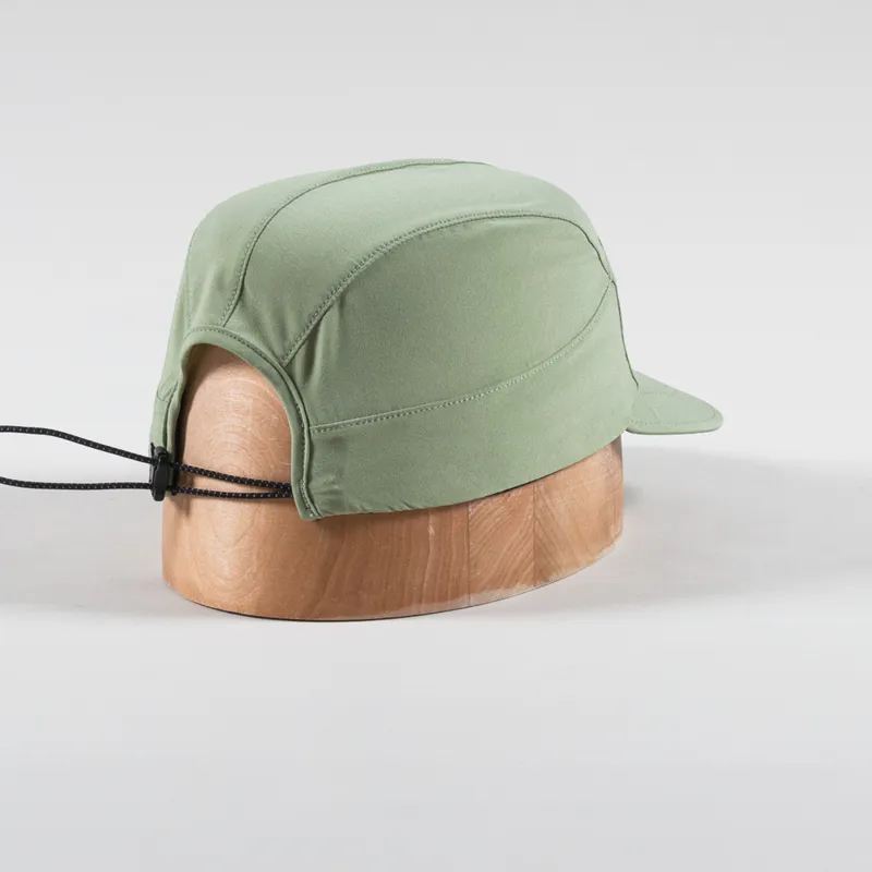 Janji AFO Hyperlight Cap Sage-1