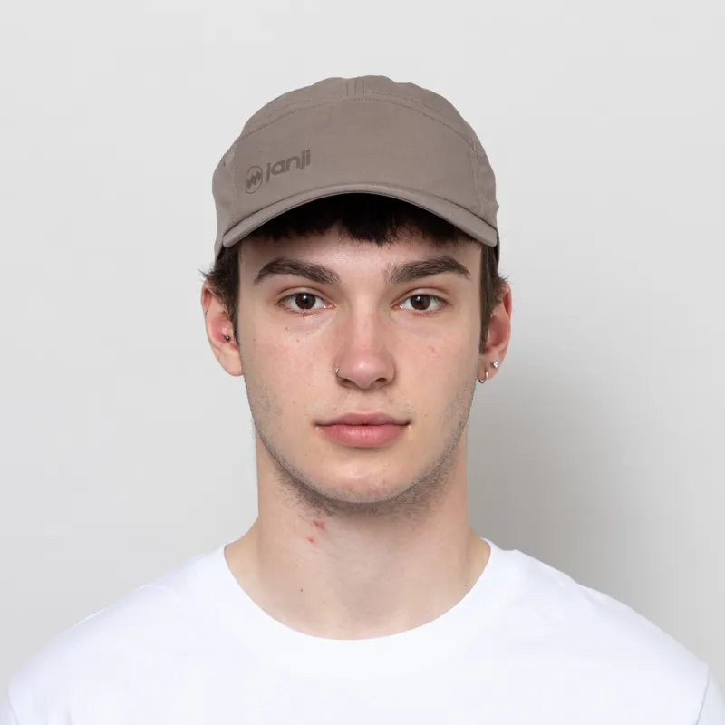 Janji Transit Tech Cap Falcon-1