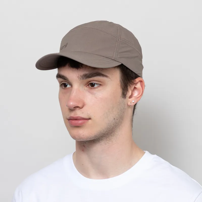 Janji Transit Tech Cap Falcon