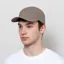 Janji Transit Tech Cap Falcon