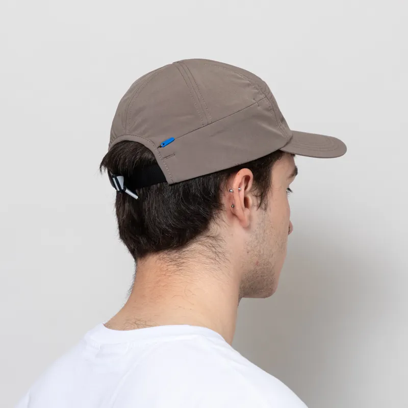 Janji Transit Tech Cap Falcon-2