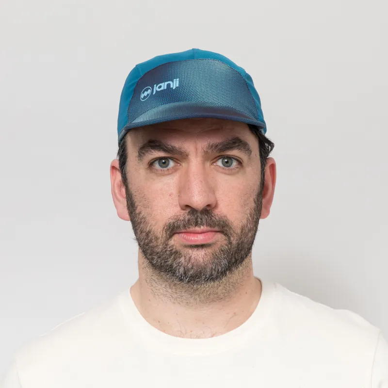 Janji Hatchback Mesh Cap Tiderider-1