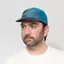 Janji Hatchback Mesh Cap Tiderider