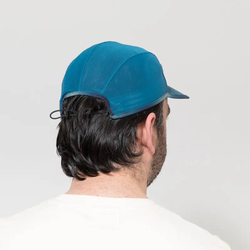 Janji Hatchback Mesh Cap Tiderider-2