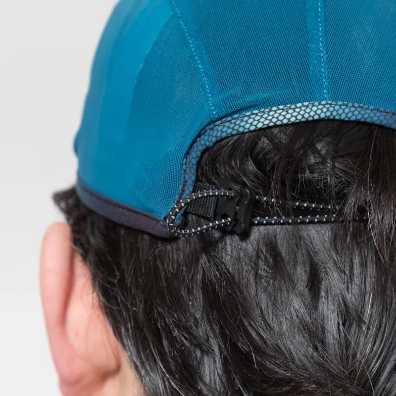 Janji Hatchback Mesh Cap Tiderider-4