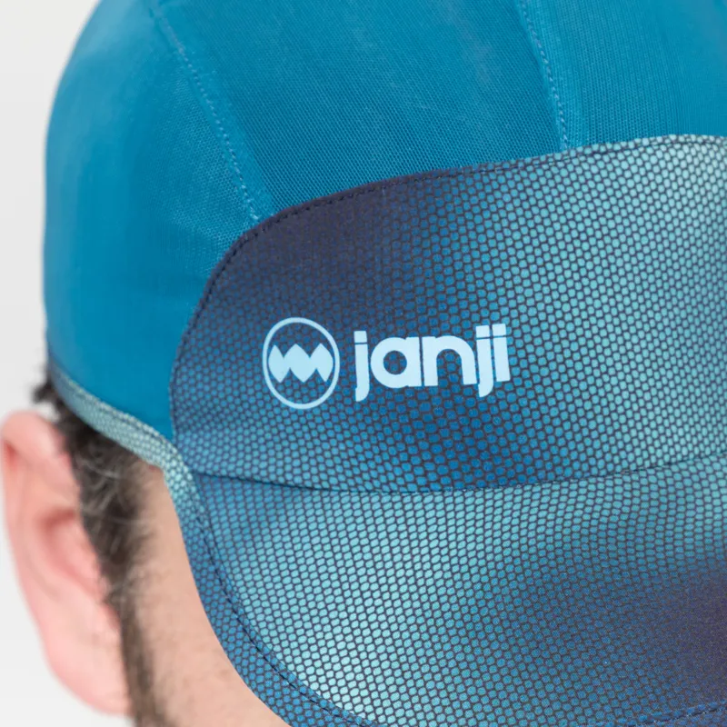 Janji Hatchback Mesh Cap Tiderider-3