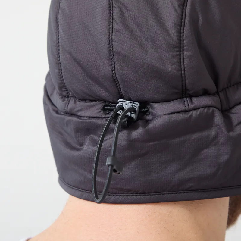 Janji Thermalrunner Insulated Cap Midnight-5