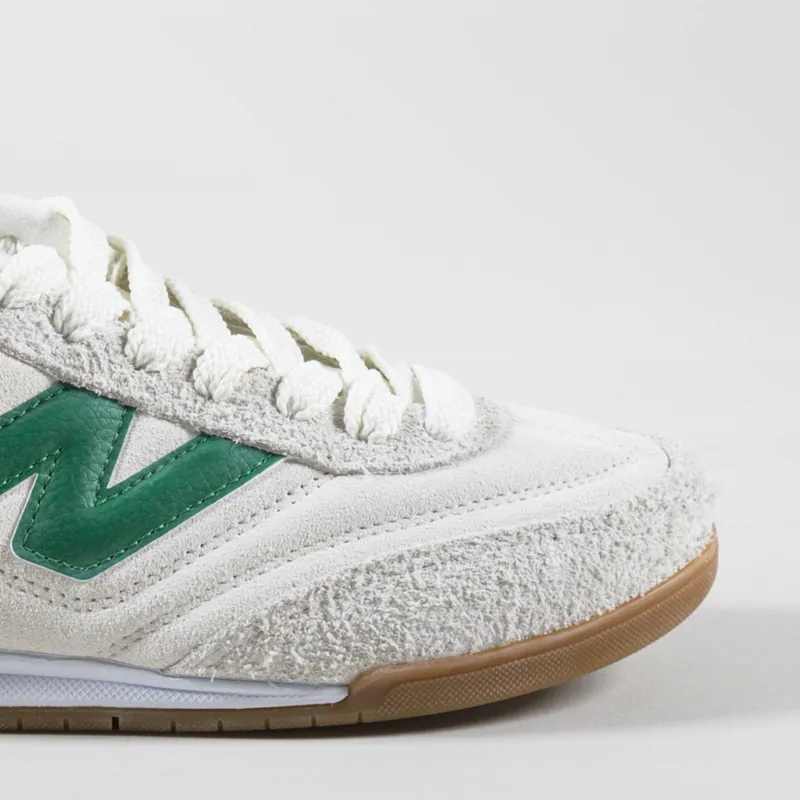 New Balance RC42 Shoes Sea Salt-5