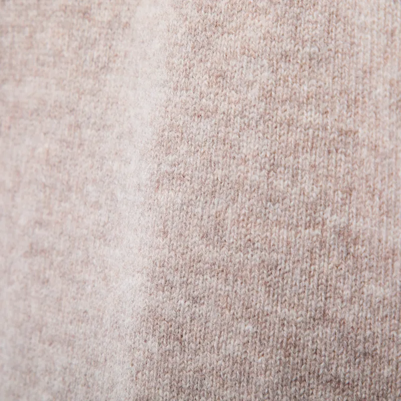 Pittari Usk Sweater Cobble-7