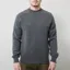 Pittari Usk Sweater Cliff